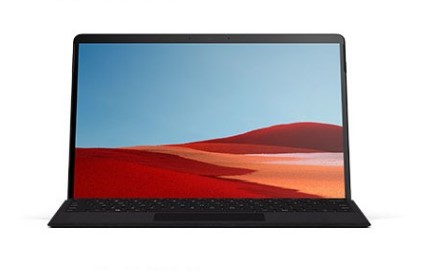 桥头镇安装 Surface 更新时遇到问题？
