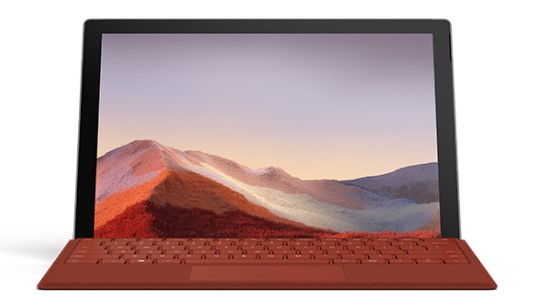 桥头镇清洁和维护 Surface