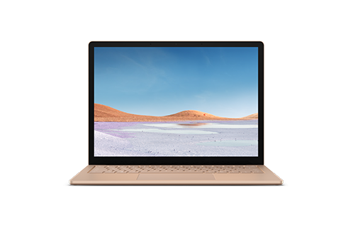 桥头镇微软surface设备不充电