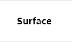 桥头镇微软surface book售后如何处理